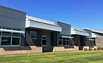 Charles Evans School