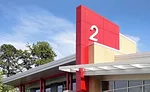Hendersonville2