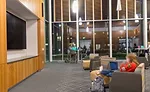 Clemson Univ3