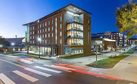 Clemson Univ