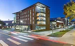 Clemson Univ