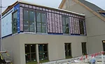 Cope Linder College5