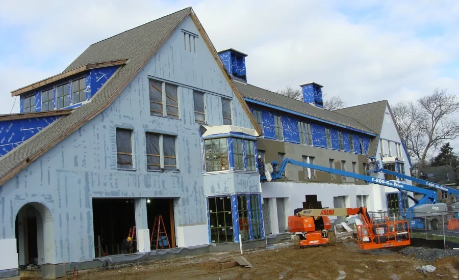 Cope Linder College6