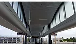 Angle Lake Station