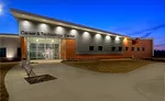 Desoto County School