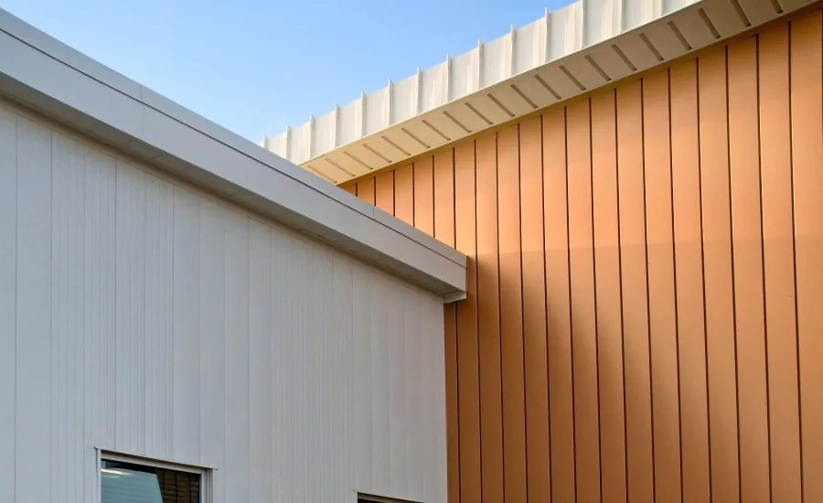 Desoto County School2