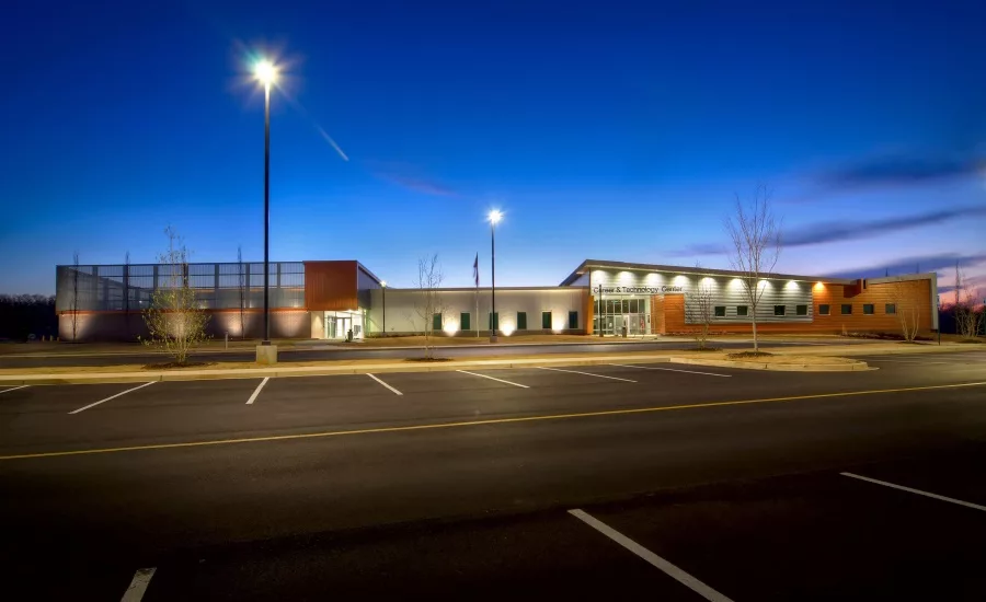 Desoto County School3