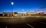 Desoto County School3