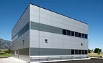 Utah building3