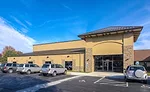 Harvest Church2
