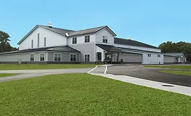 Pingree School