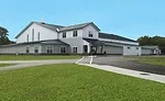 Pingree School