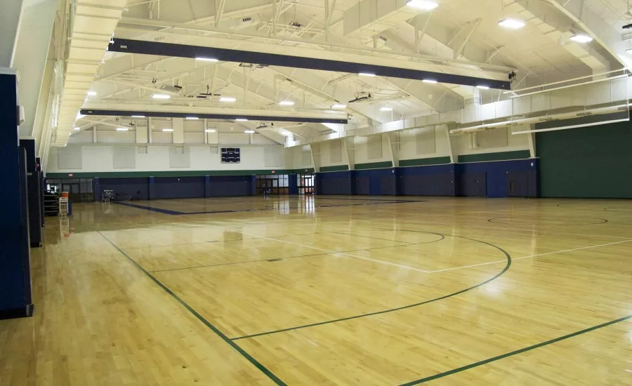 Pingree School2