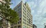 New Orleans Hotel3