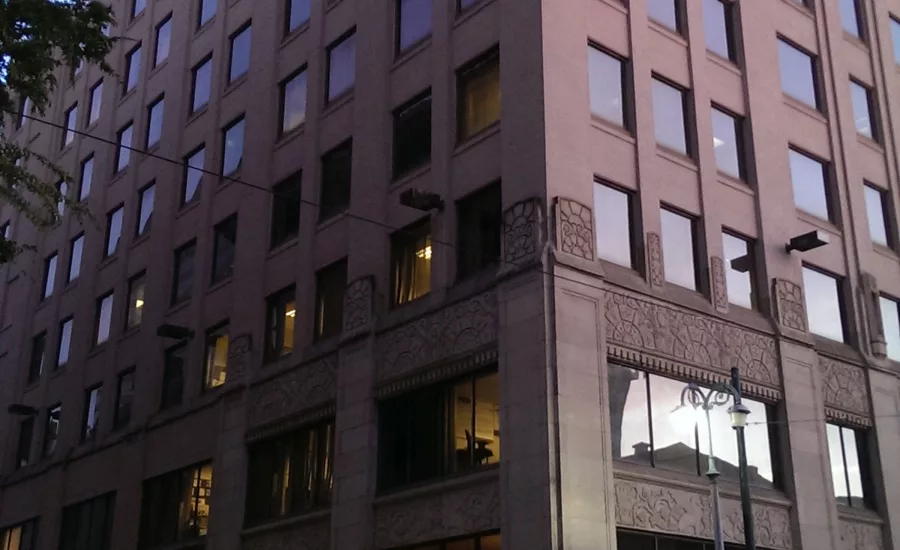 New Orleans Hotel2