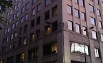 New Orleans Hotel2
