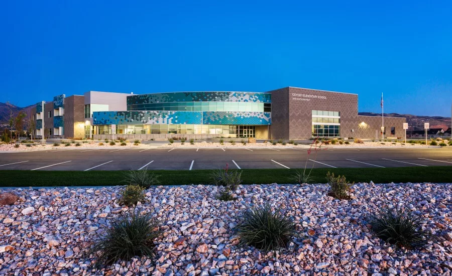 Valspar School3