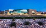 Valspar School3