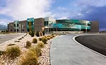 Valspar School