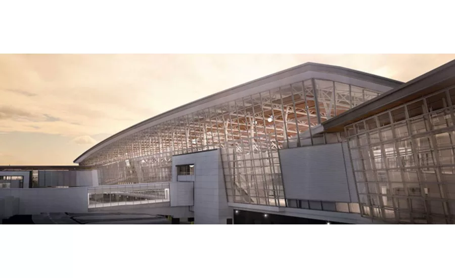 PABCO Airport2