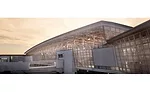 PABCO Airport2