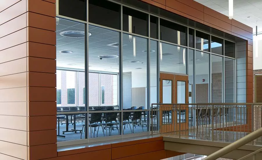 Net-Zero School4