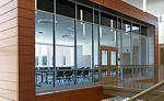 Net-Zero School4