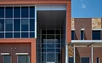 Net-Zero School2
