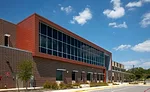 Net-Zero School
