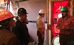 Wall Systems6