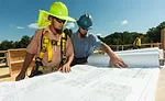 Wall Systems2