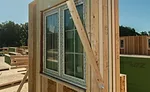 Wall Systems5