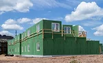 Wall Systems4