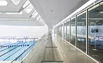 ROCKFON Pool2