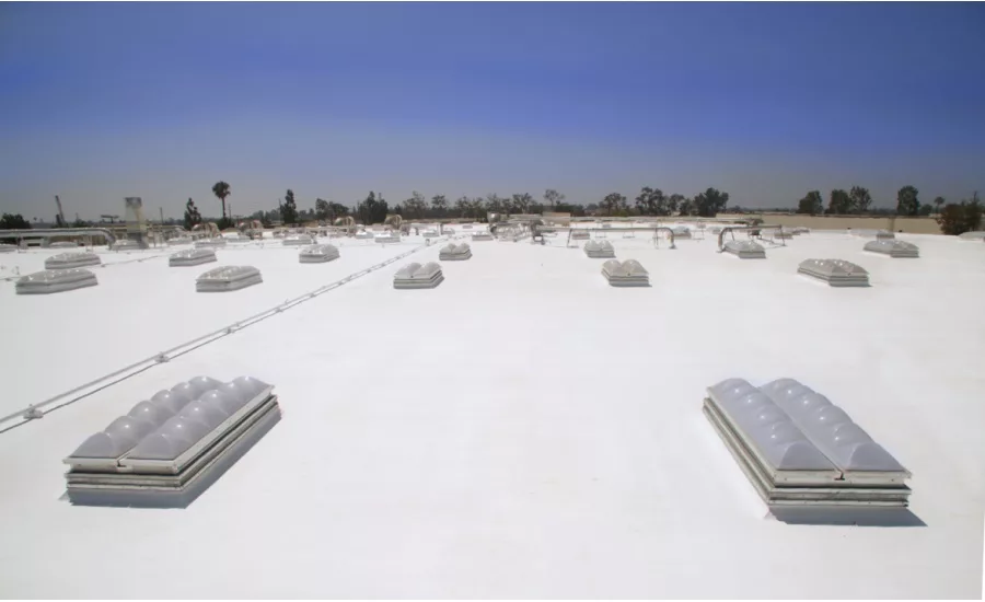 Skylights2