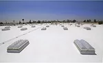 Skylights2