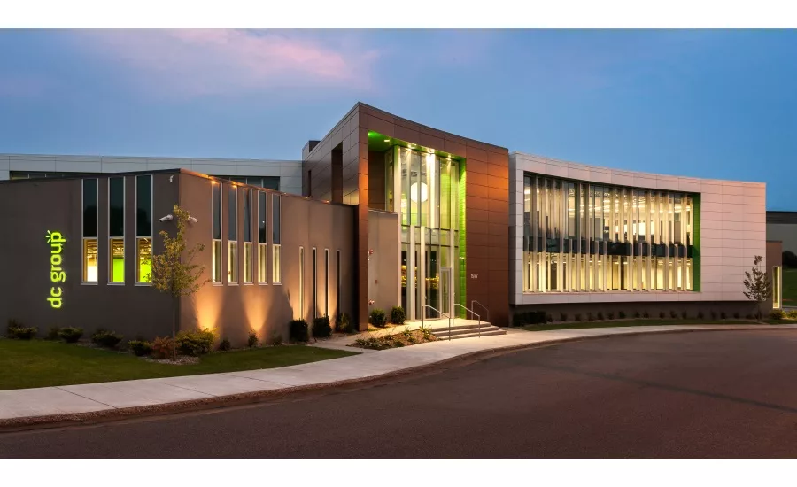Curtainwall2
