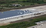 Roofing System3