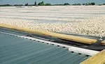 Roofing System2