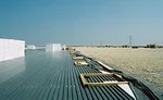 Roofing System4