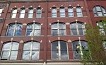 University of Washington Windows2