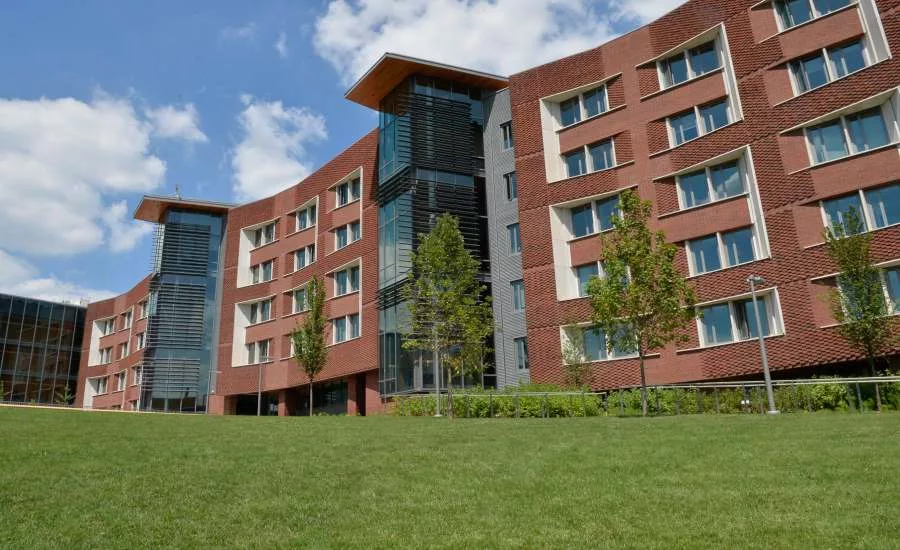 Univ of Penn2