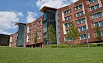 Univ of Penn2