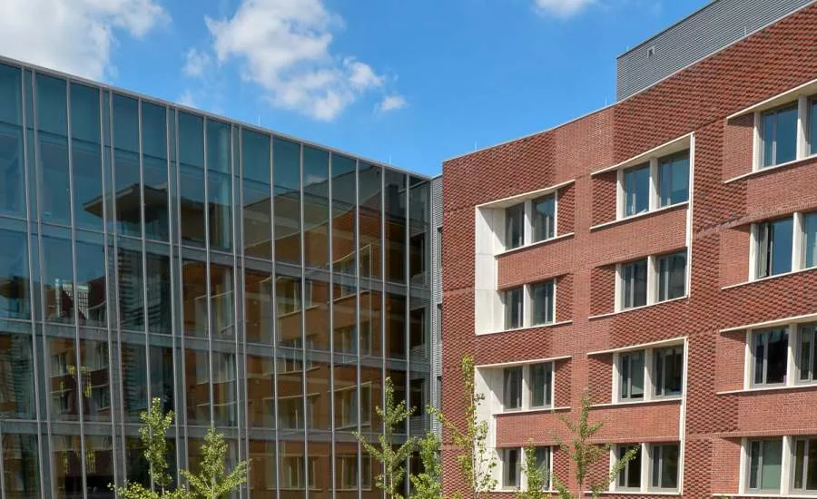 Univ of Penn4