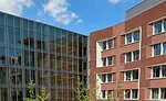 Univ of Penn4