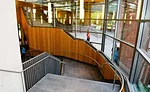 Univ of Penn3