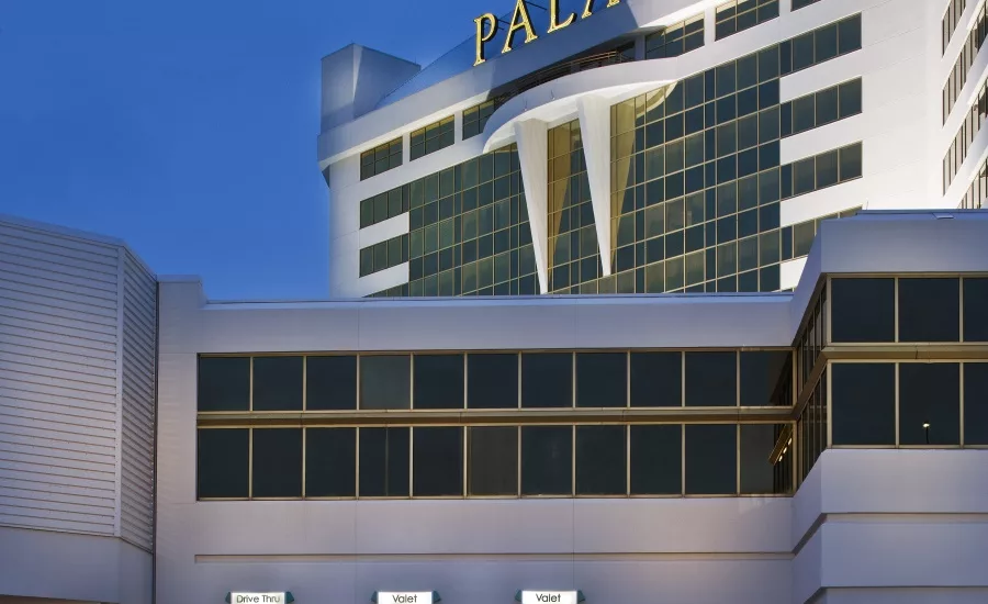 Palace Biloxi2