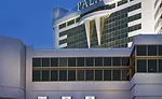 Palace Biloxi2