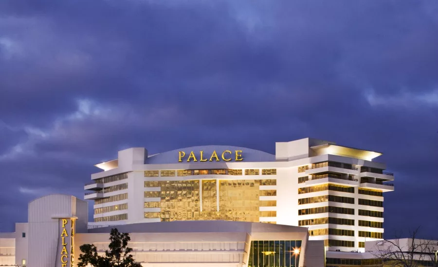 Palace Biloxi3