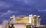 Palace Biloxi3